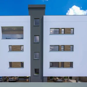 1 Bedroom Apartment for Sale in Limassol District