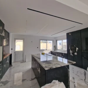5 Bedroom House for Sale in Limassol – Agia Fyla