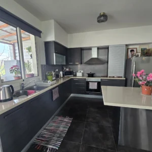 3 Bedroom House for Sale in Kiti, Larnaca District