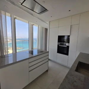2 Bedroom Apartment for Rent in Famagusta – Agia Napa