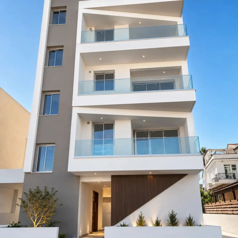 В аренду