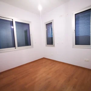 2 Bedroom Apartment for Sale in Agios Tychonas, Limassol District