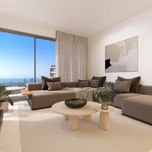3 Bedroom House for Sale in Germasogeia, Limassol District