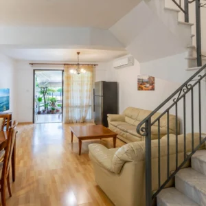 4 Bedroom House for Sale in Germasogeia, Limassol District