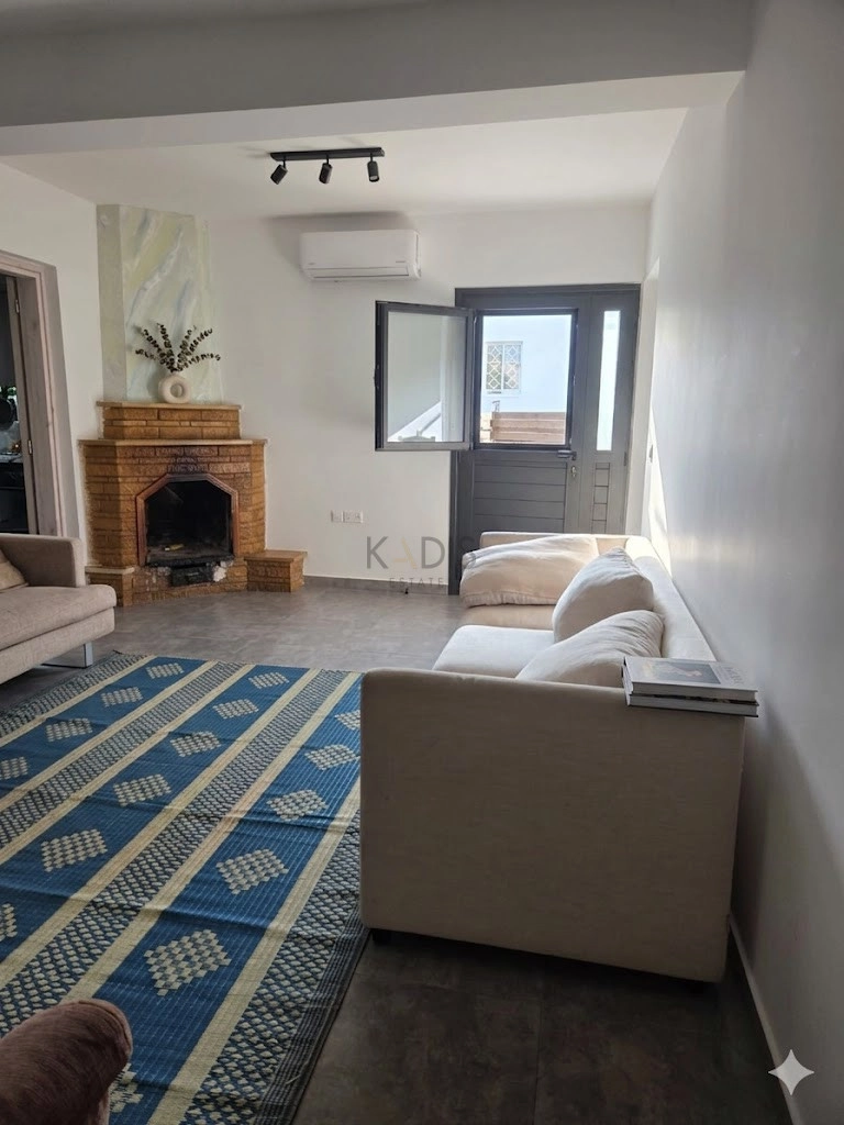 Cheap Houses and Villas for Sale Limassol up to 300000 euro