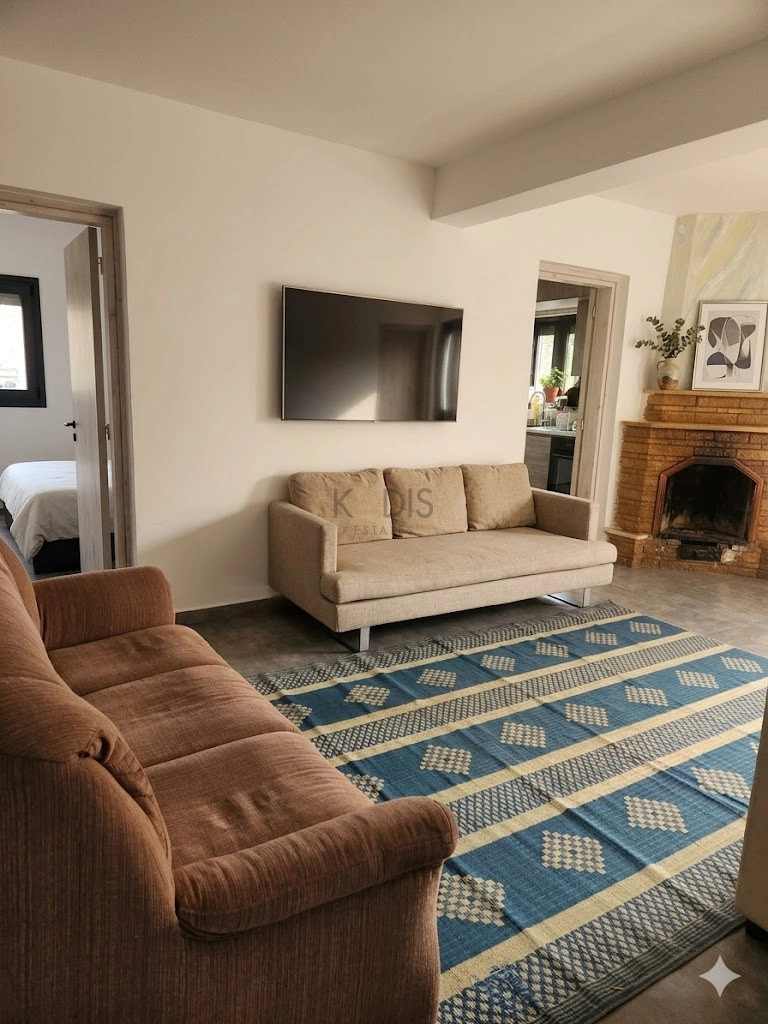 Cheap Houses and Villas for Sale Limassol up to 300000 euro