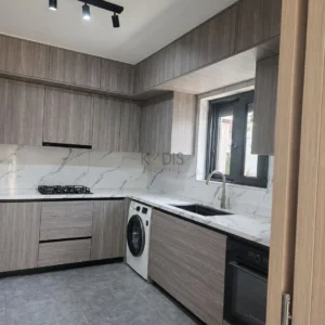 3 Bedroom House for Sale in Pano Kivides, Limassol District