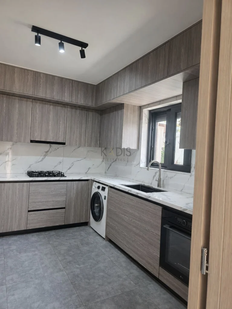 Cheap Houses and Villas for Sale Limassol up to 300000 euro