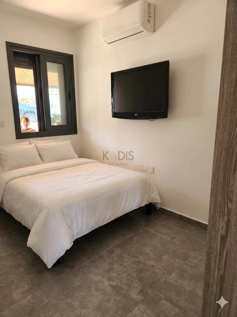 Cheap Houses and Villas for Sale Limassol up to 300000 euro