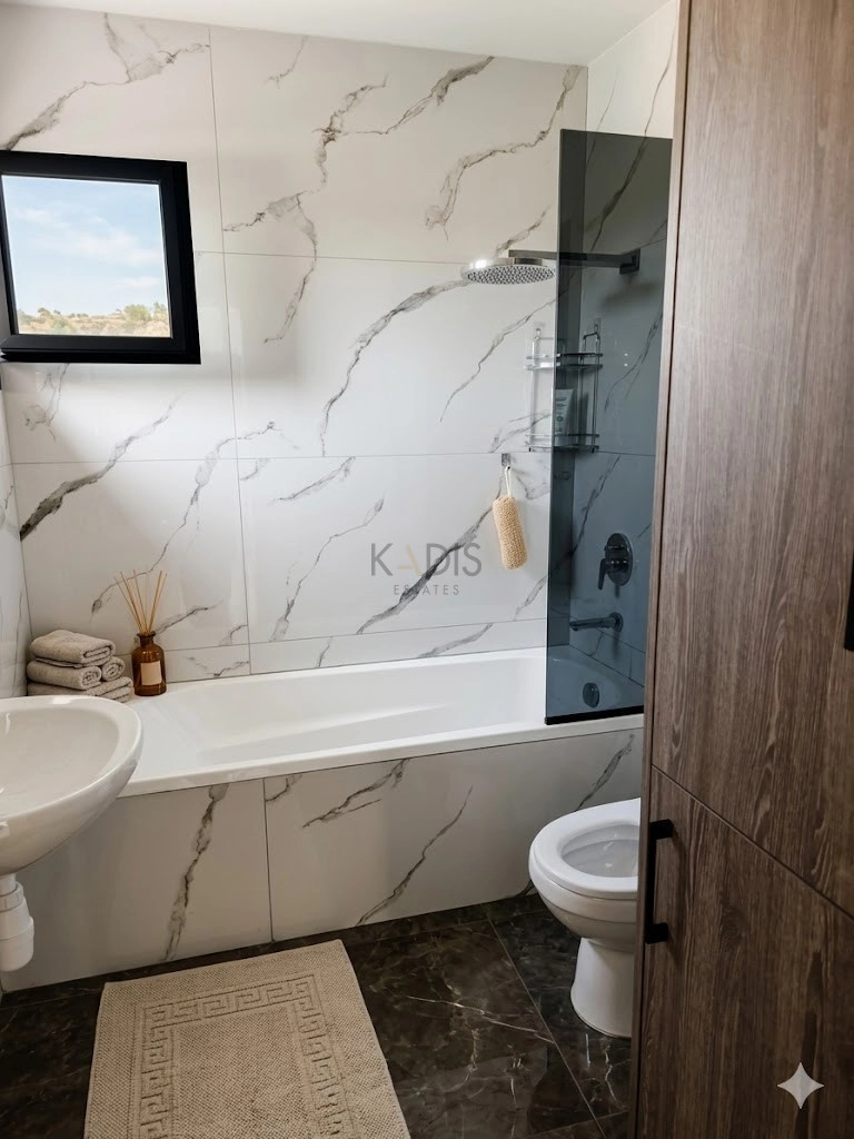 Cheap Houses and Villas for Sale Limassol up to 300000 euro