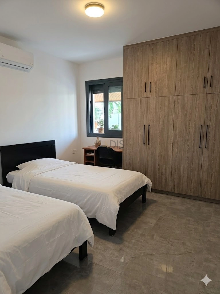 Cheap Houses and Villas for Sale Limassol up to 300000 euro