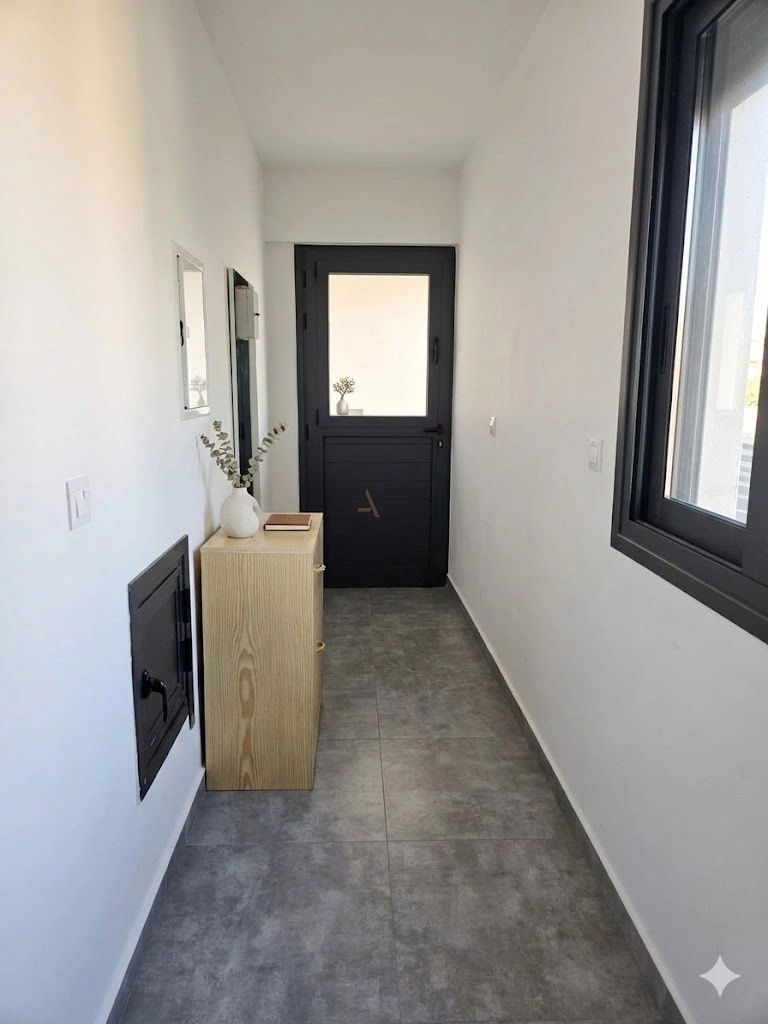 Cheap Houses and Villas for Sale Limassol up to 300000 euro