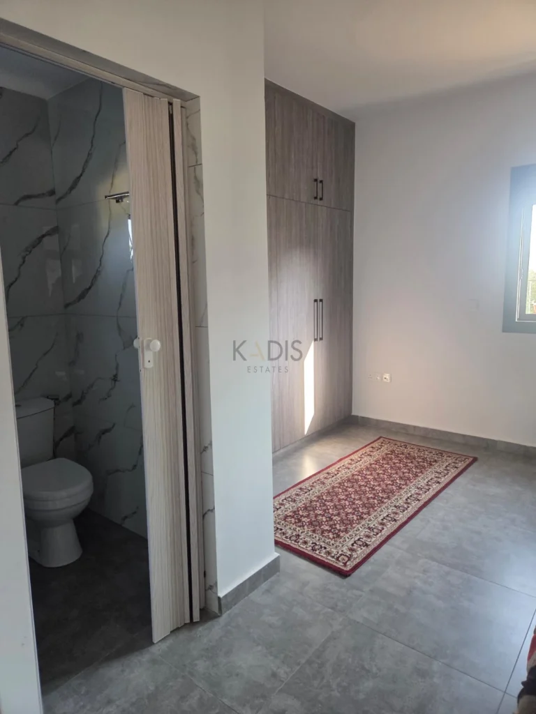 Cheap Houses and Villas for Sale Limassol up to 300000 euro