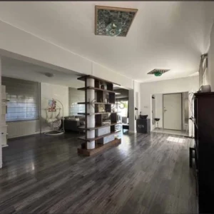 3 Bedroom House for Sale in Limassol – Agios Athanasios