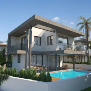 3 Bedroom House for Sale in Pernera, Famagusta District