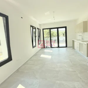 3 Bedroom House for Sale in Trimiklini, Limassol District