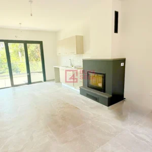 2 Bedroom House for Sale in Trimiklini, Limassol District