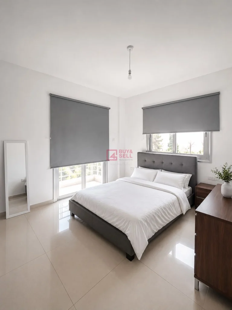 For Rent