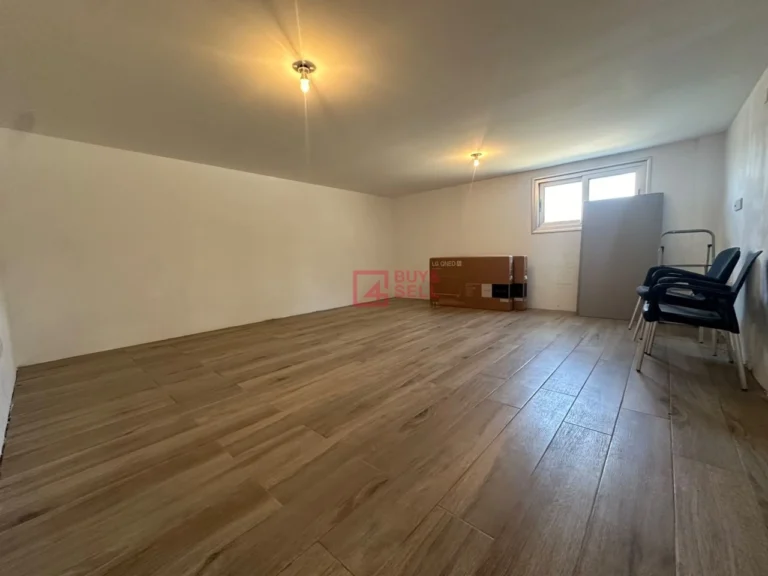 For Rent