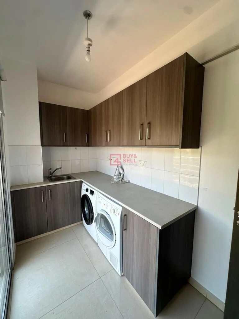 For Rent