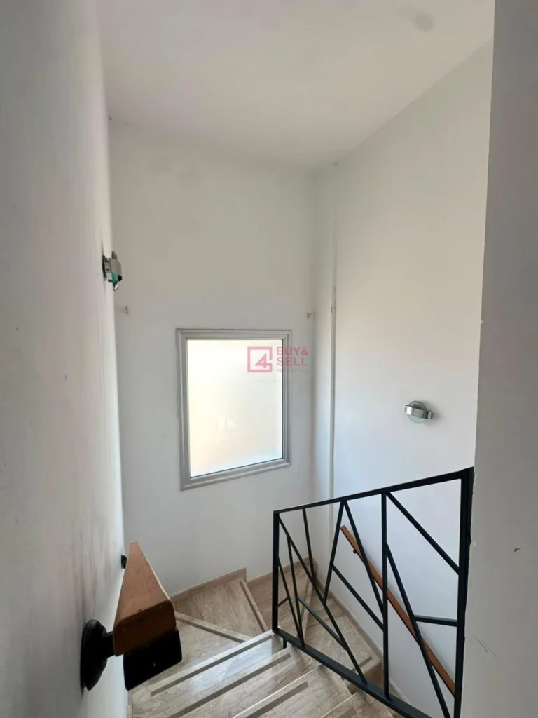 For Rent