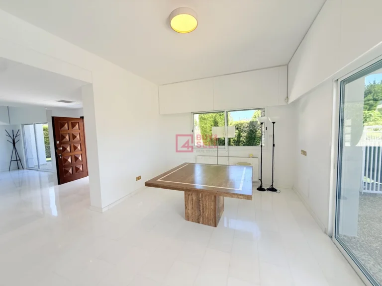Villas