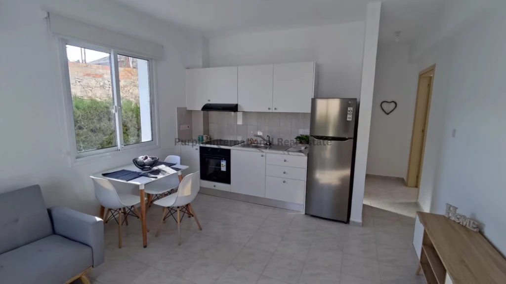 216m² Building for Sale in Geroskipou, Paphos District