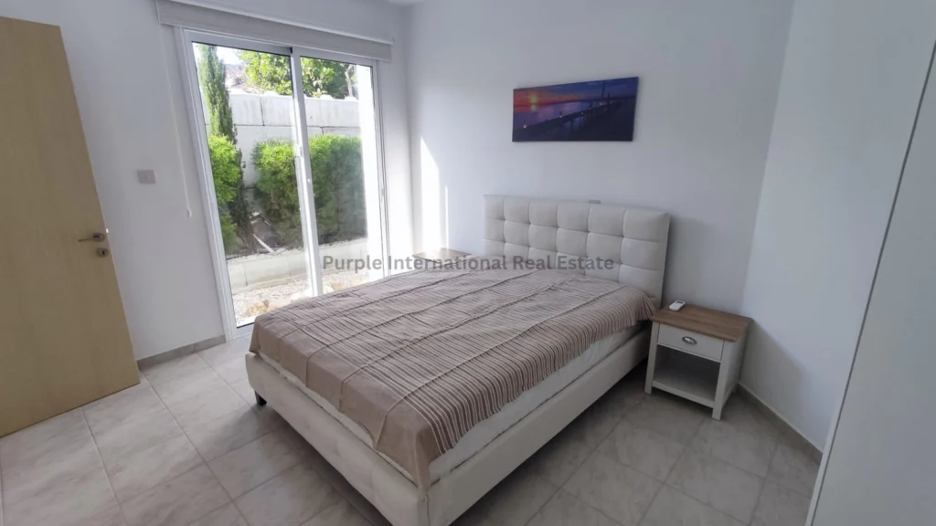 216m² Building for Sale in Geroskipou, Paphos District