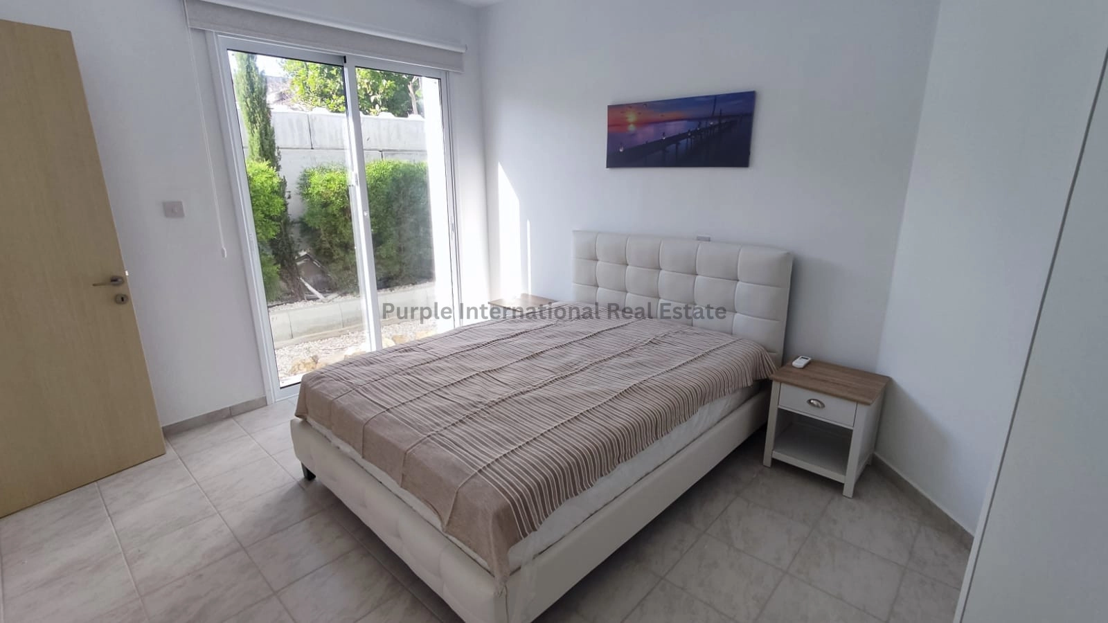 216m² Building for Sale in Geroskipou, Paphos District