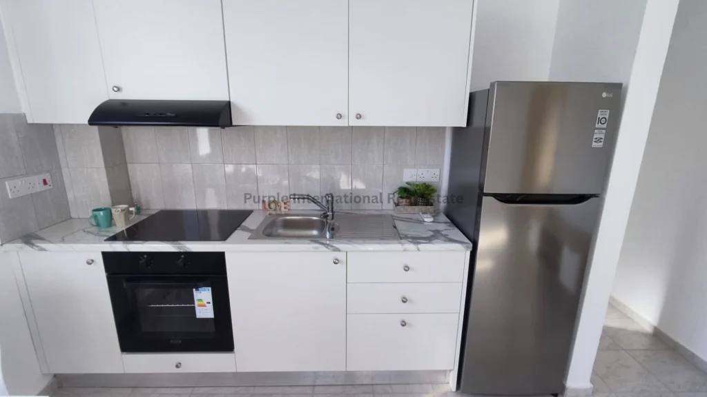 216m² Building for Sale in Geroskipou, Paphos District