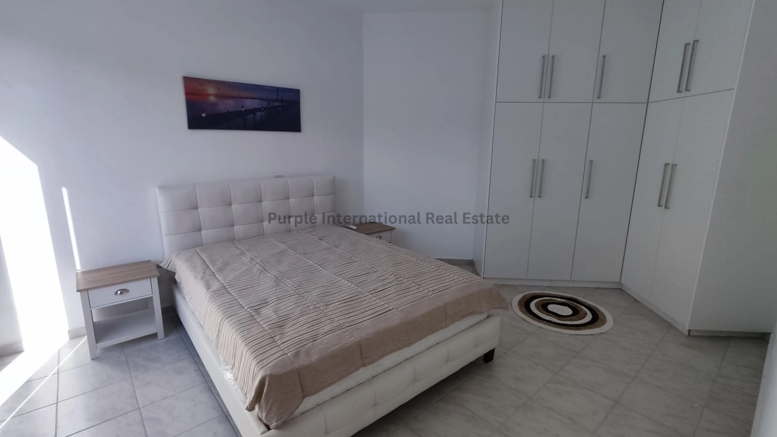 216m² Building for Sale in Geroskipou, Paphos District