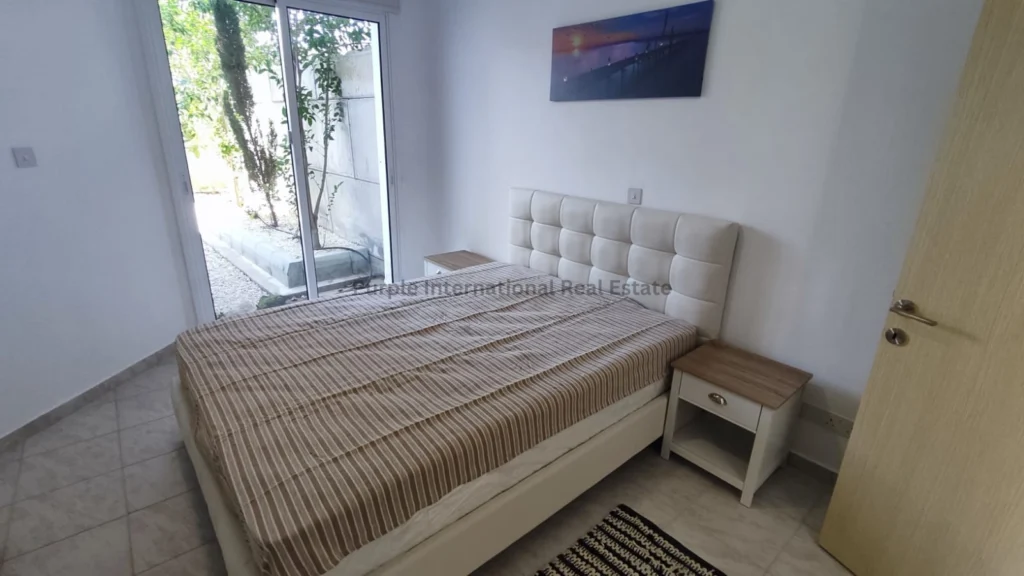 216m² Building for Sale in Geroskipou, Paphos District