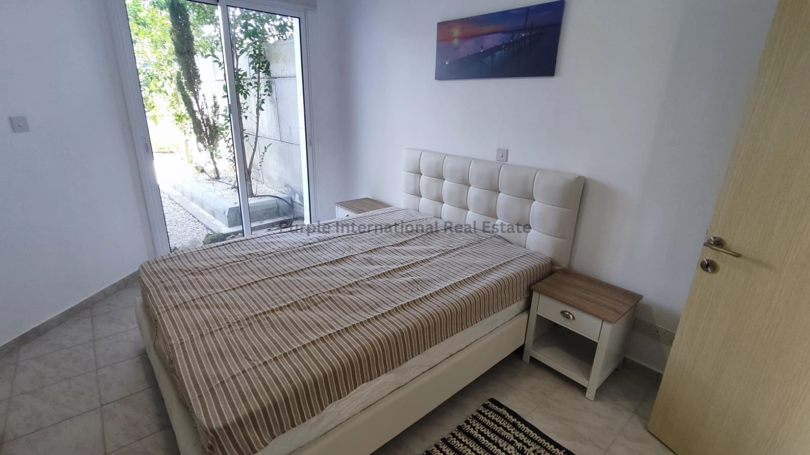 216m² Building for Sale in Geroskipou, Paphos District