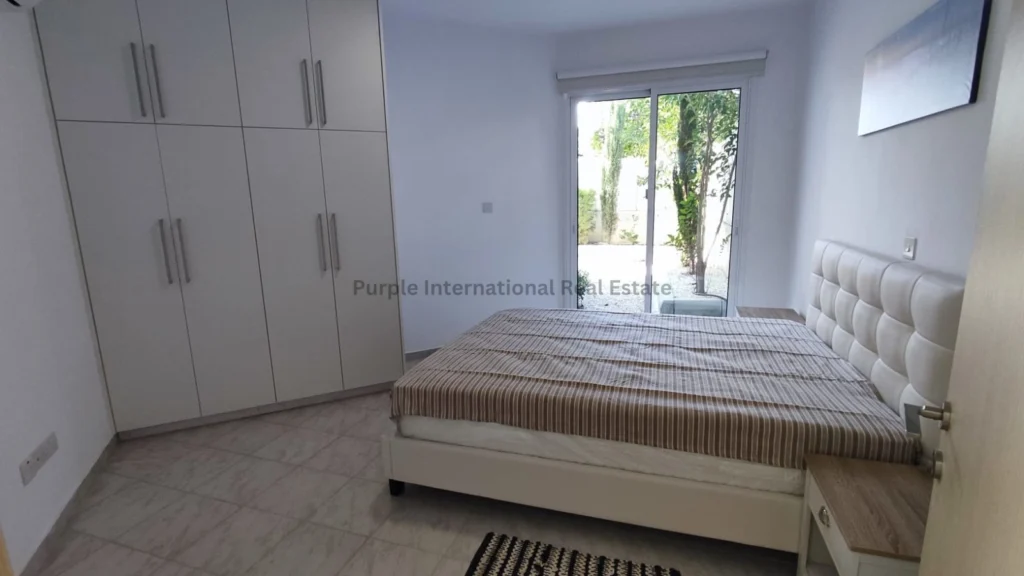 216m² Building for Sale in Geroskipou, Paphos District
