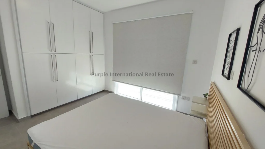 284m² Building for Sale in Kato Paphos