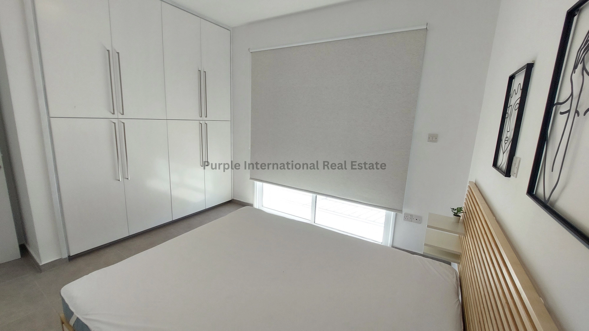 284m² Building for Sale in Kato Paphos