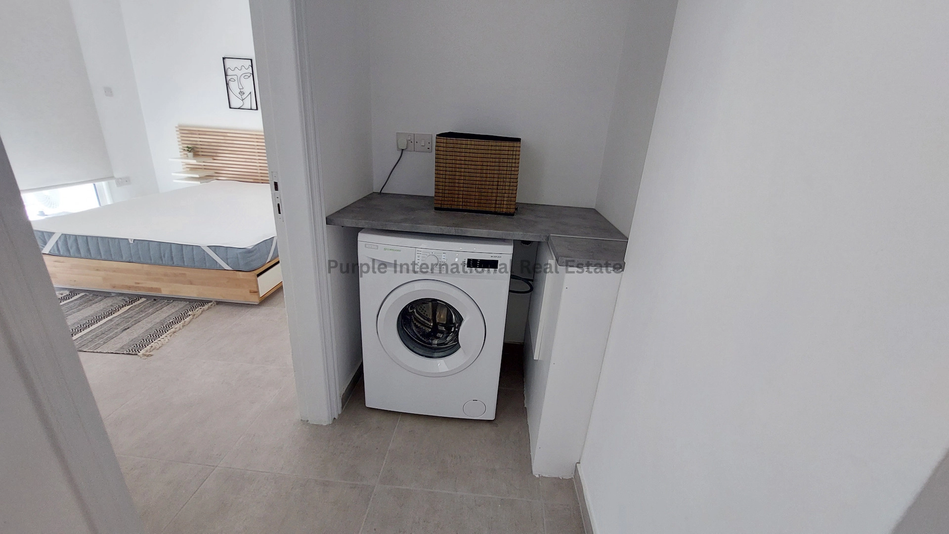 284m² Building for Sale in Kato Paphos
