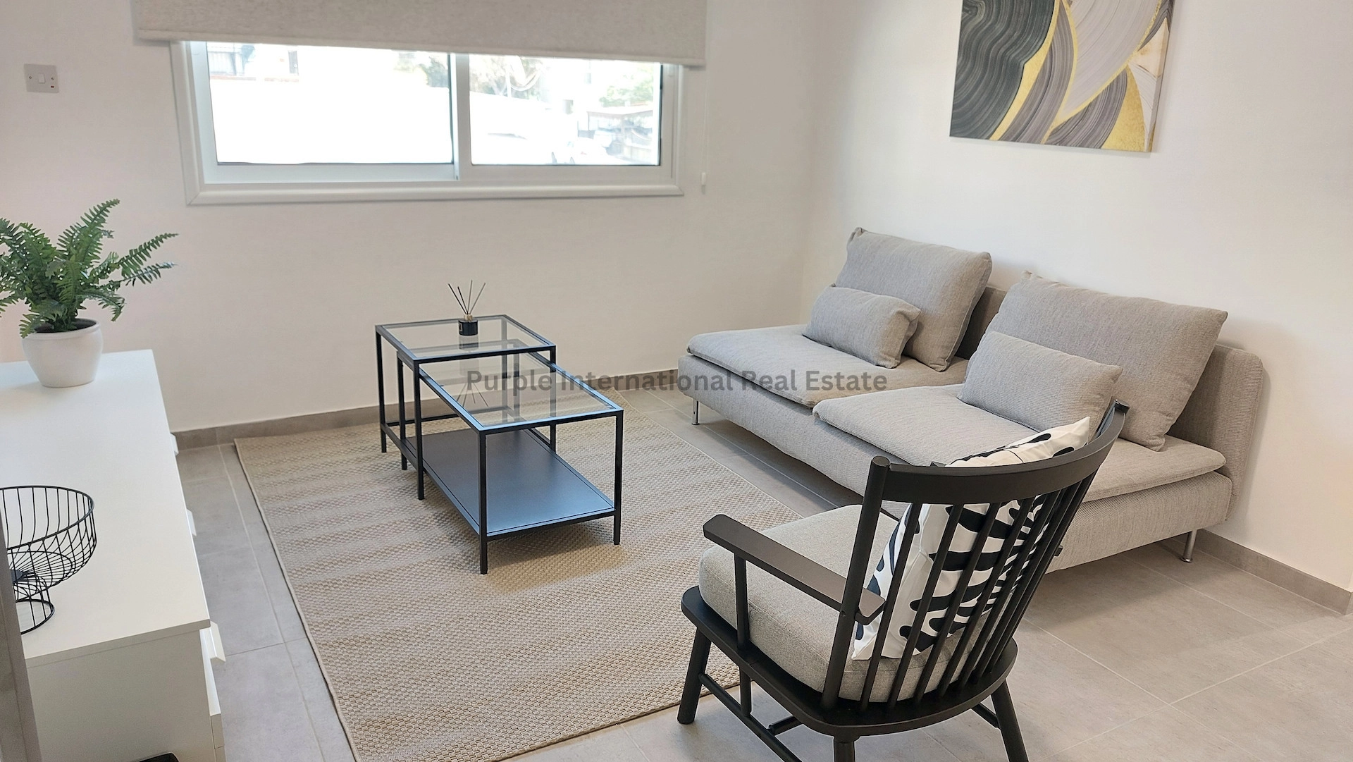 284m² Building for Sale in Kato Paphos