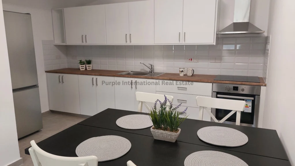 284m² Building for Sale in Kato Paphos