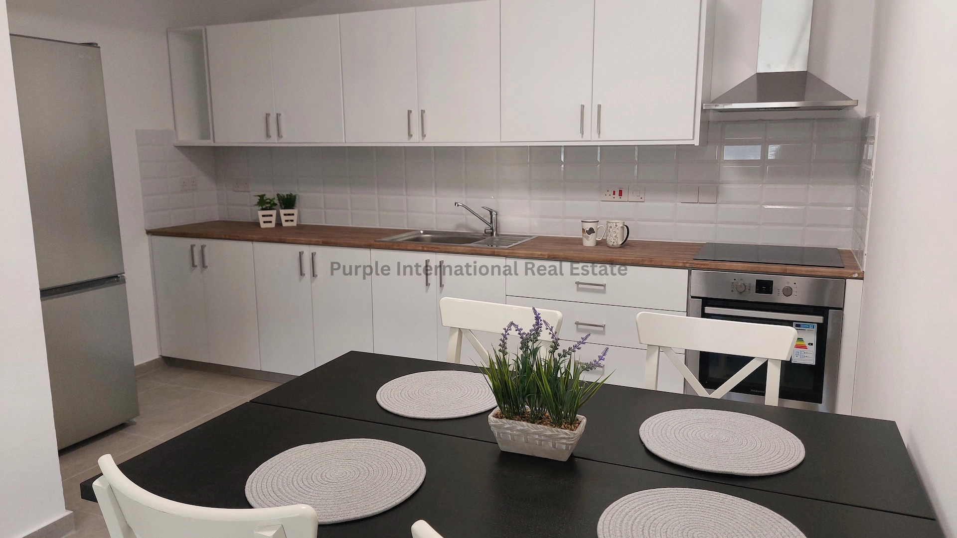 284m² Building for Sale in Kato Paphos