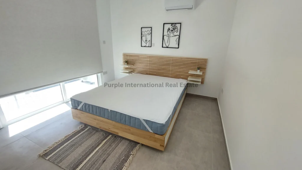 284m² Building for Sale in Kato Paphos