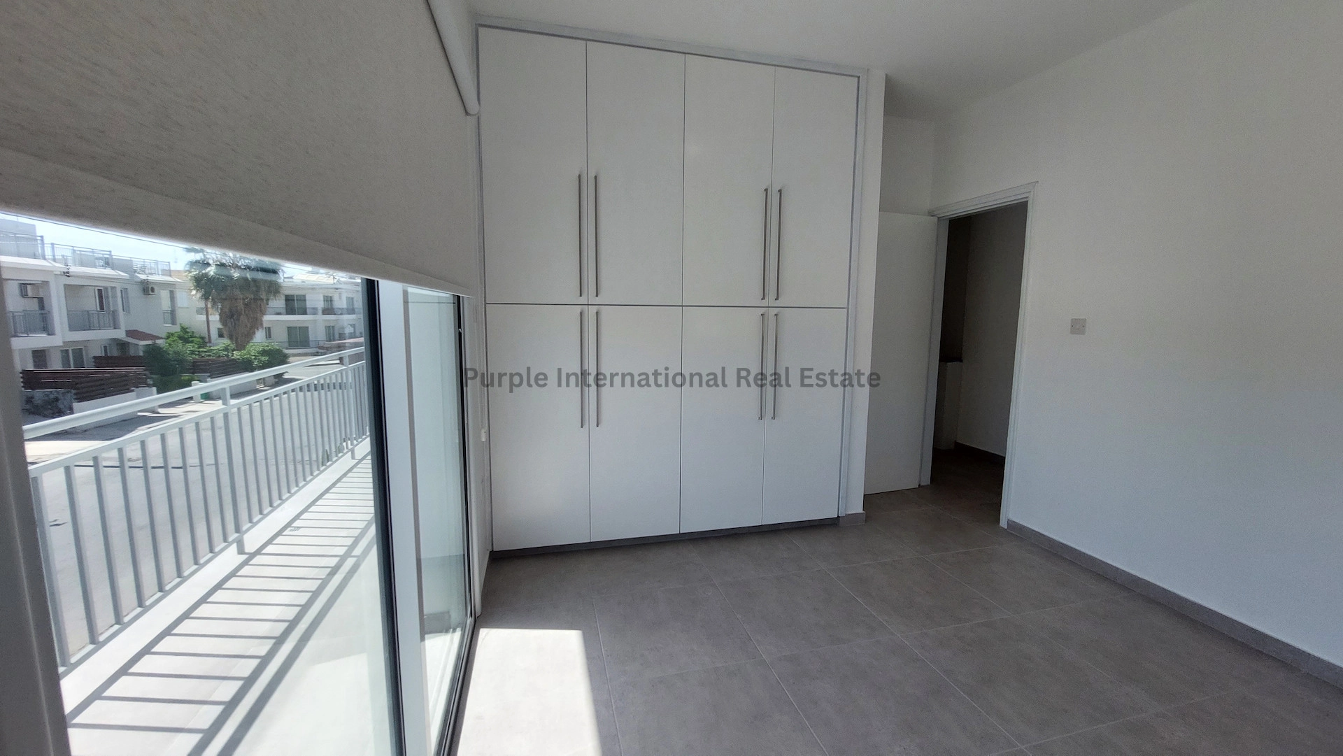 284m² Building for Sale in Kato Paphos