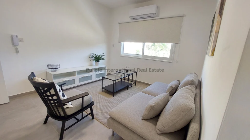 284m² Building for Sale in Kato Paphos