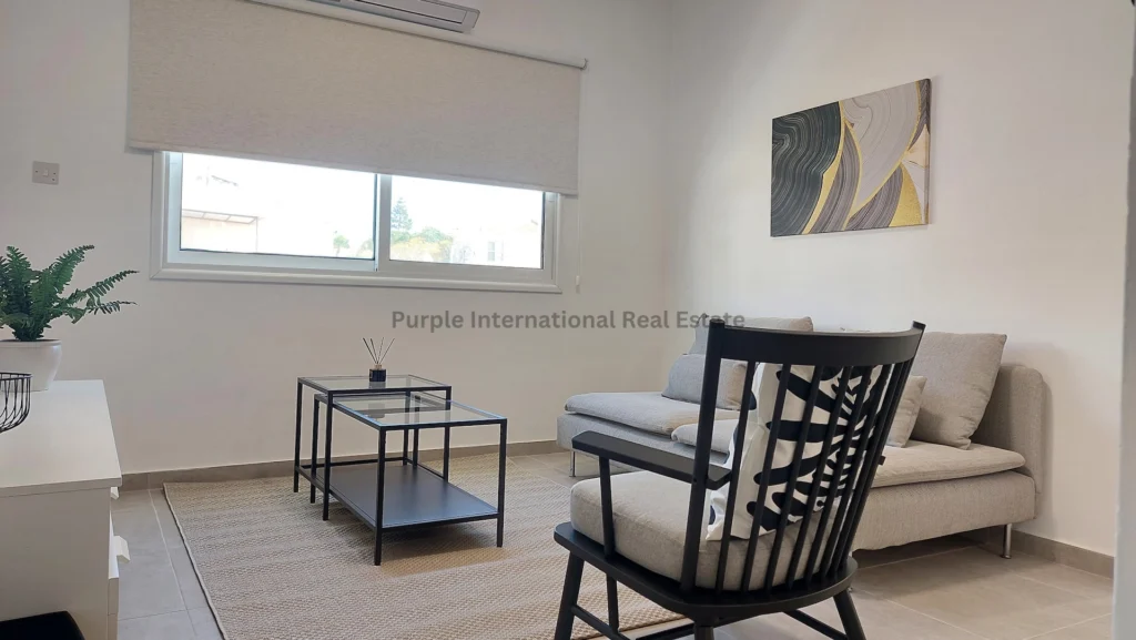 284m² Building for Sale in Kato Paphos