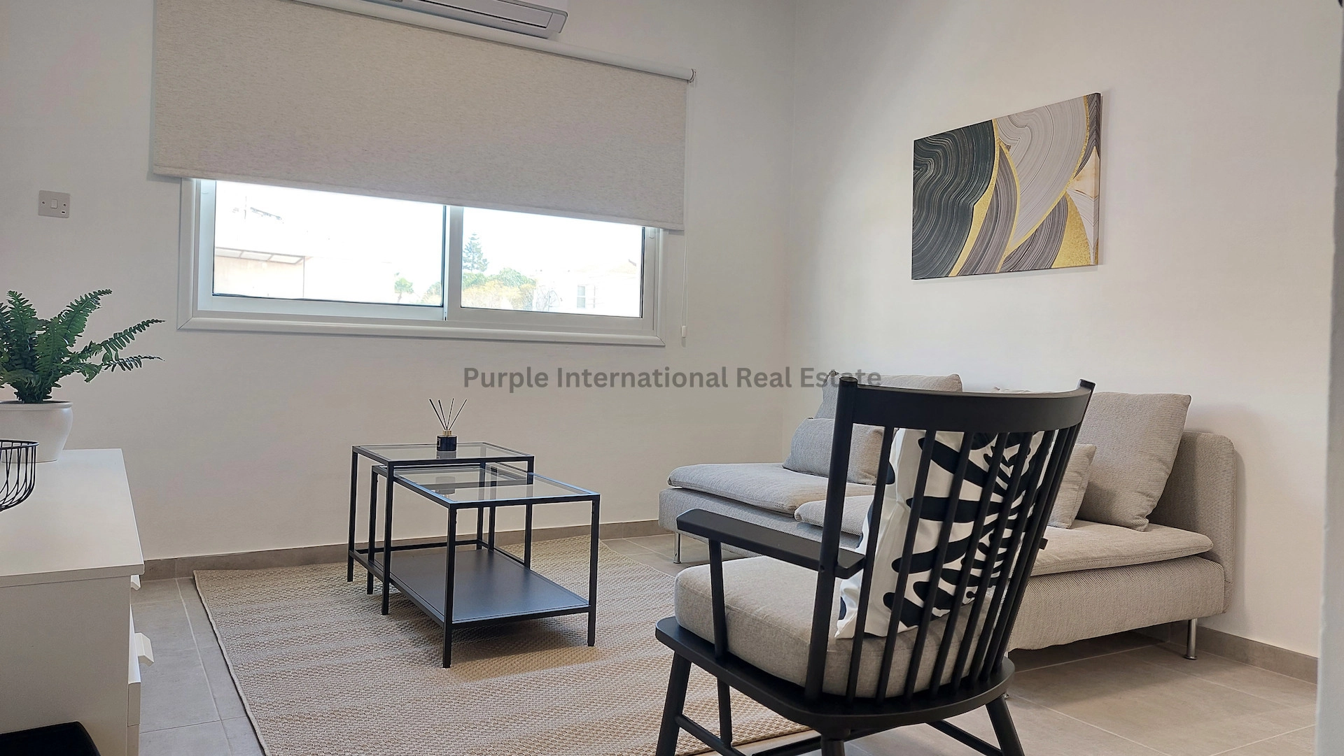284m² Building for Sale in Kato Paphos