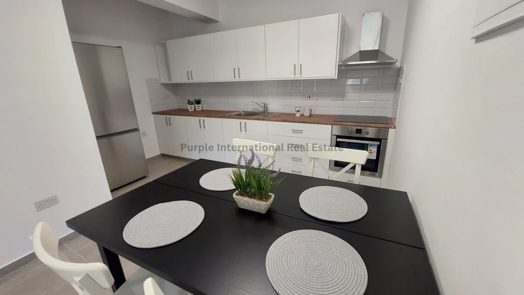 284m² Building for Sale in Kato Paphos