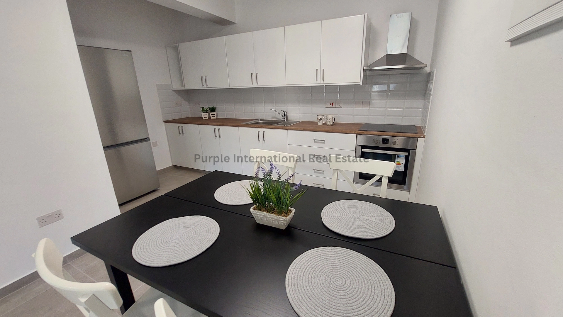 284m² Building for Sale in Kato Paphos