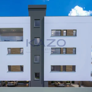 1 Bedroom Apartment for Sale in Limassol District