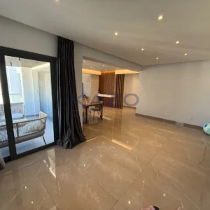 3 Bedroom Apartment for Rent in Limassol District