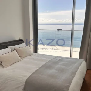 2 Bedroom Apartment for Rent in Limassol – Neapolis